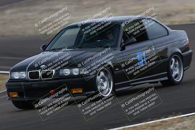 media/Apr-27-2025-Speed Ventures (Sun) [[00d8e719cd]]/Yellow Group/Session 1 (Turn 3)/